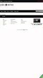 Mobile Screenshot of graphicswearhouse.com